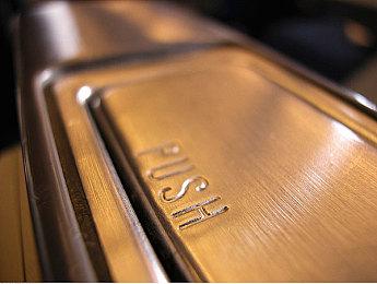 《街头霸王6》古烈角色介绍 6月2日正式发售